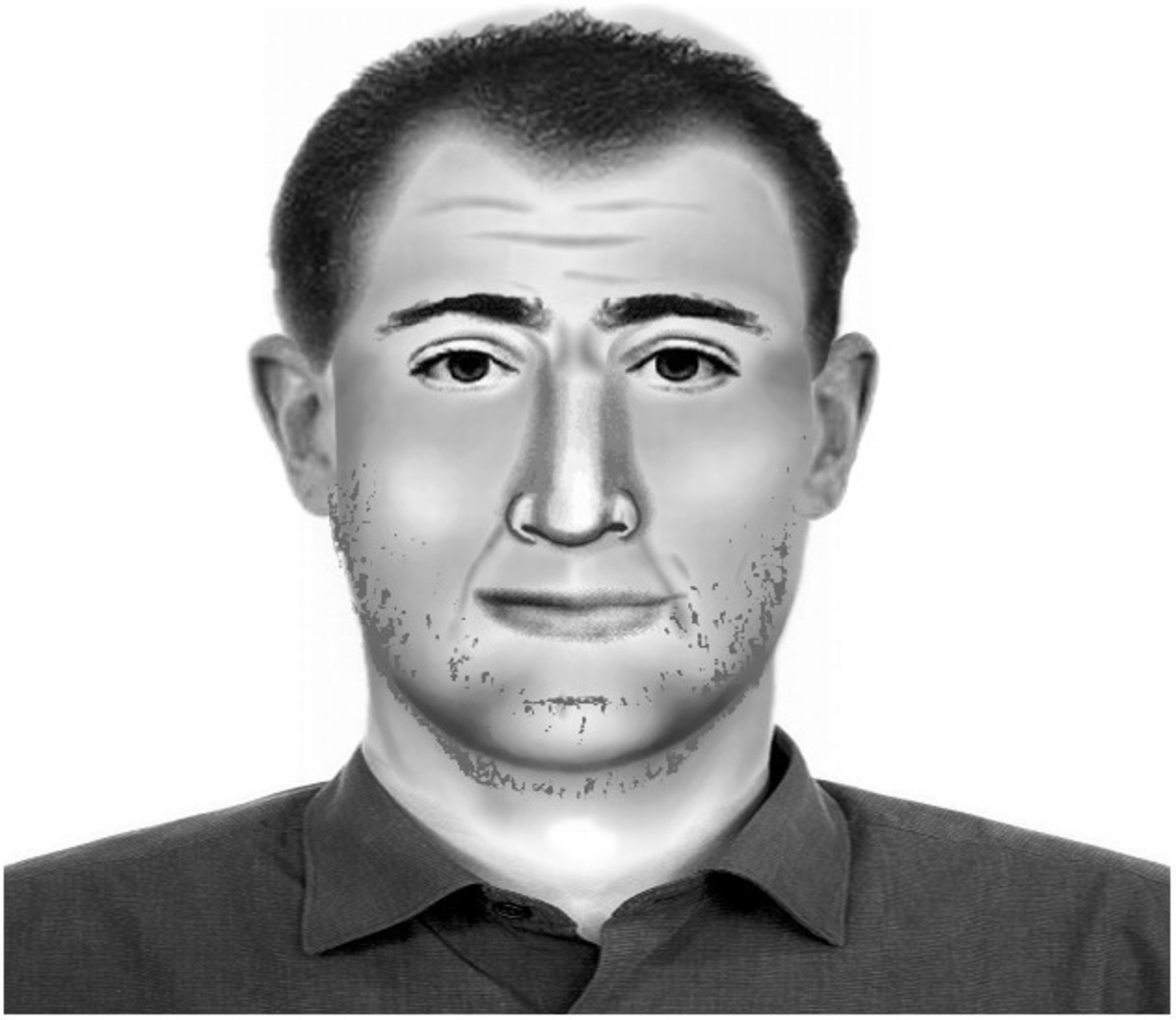 Frau sucht mann wiener neustadt