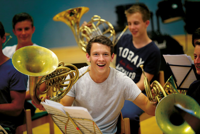 Foto: Angelika Geroldinger