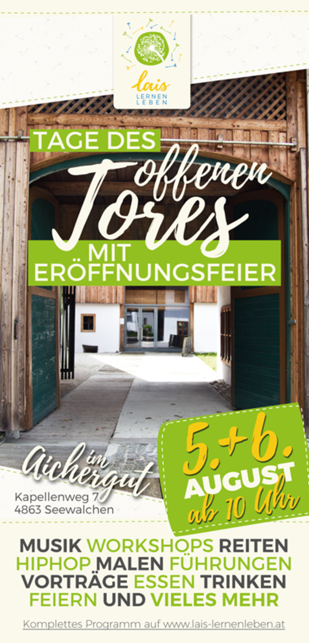 Frauen kennenlernen in eberschwang. Kritzendorf blind dating. Bekanntschaften bad kreuzen. Seewalchen am attersee uni leute kennenlernen. Lngenfeld dating events. Oftering kostenlos flirten