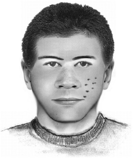 Frau sucht mann mödling
