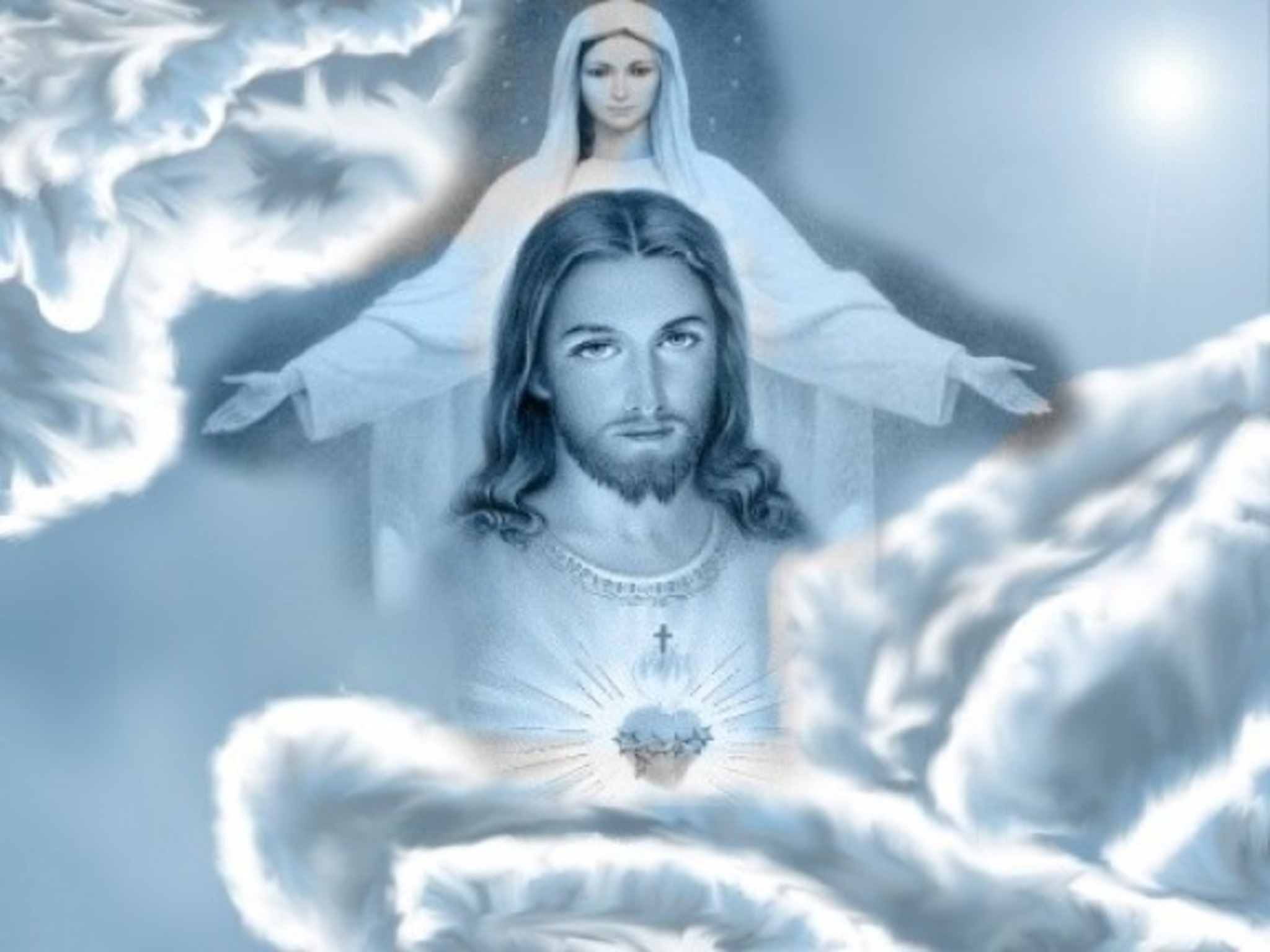 Auszüge Buch der Wahrheit Imst