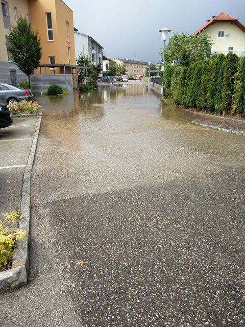 Foto: Christoph Gratzl