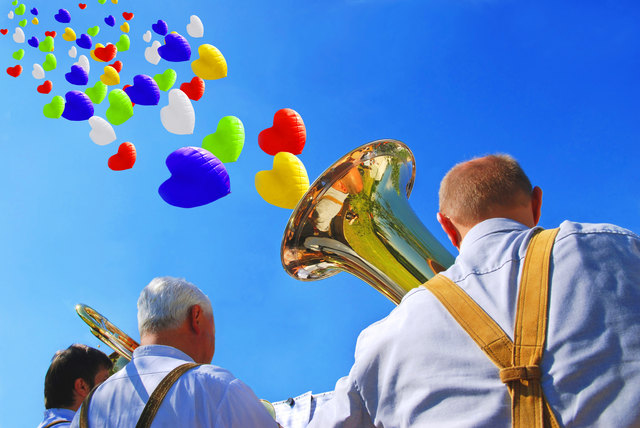 Foto: Rucker/panthermedia.net