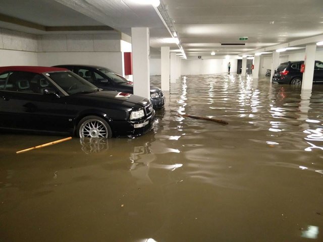 Foto: Christoph Gratzl