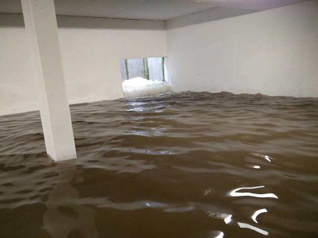 Foto: Christoph Gratzl