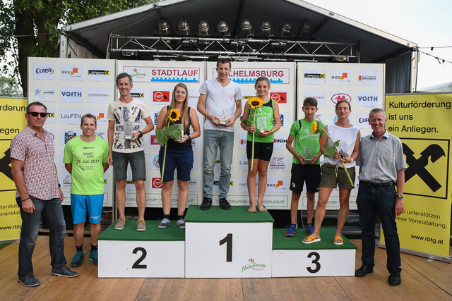 Foto: Mathias Reischer