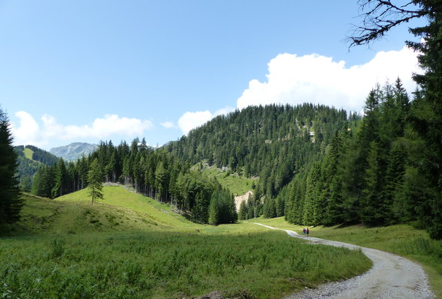 nach Seeberg