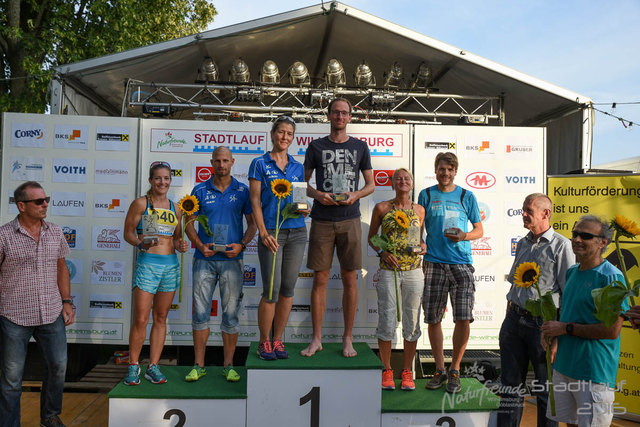 Foto: Mathias Reischer