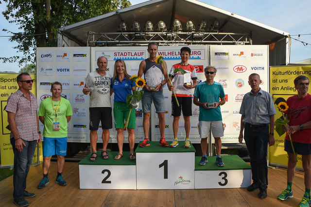 Foto: Mathias Reischer