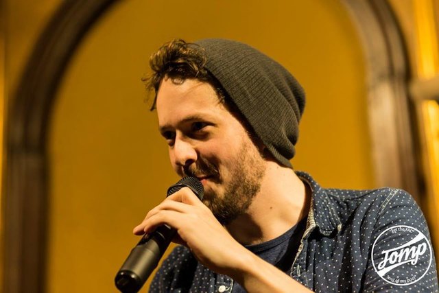 Henrik Szanto