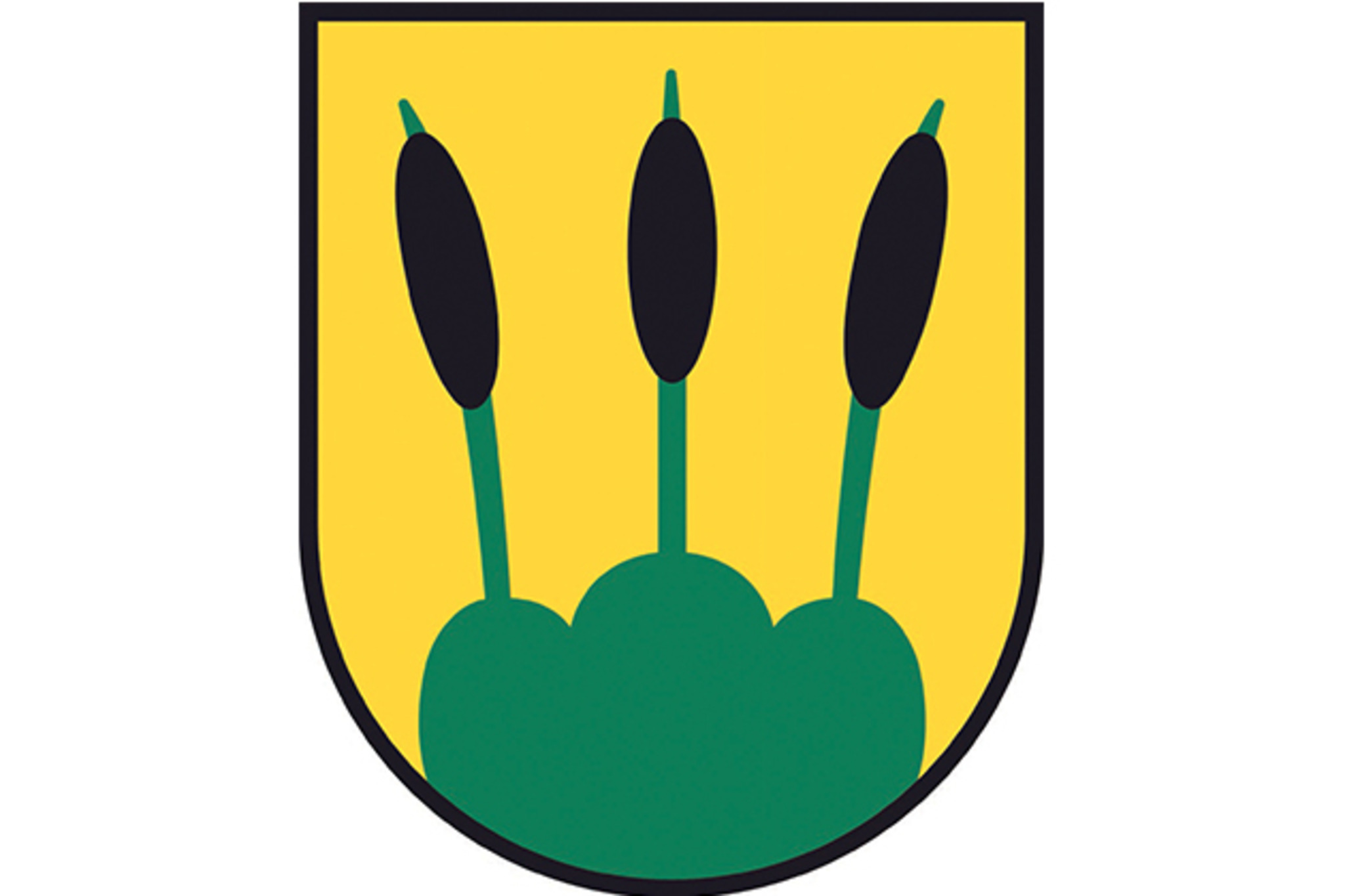 Bezirk Ried Woher stammen unsere Gemeindenamen?