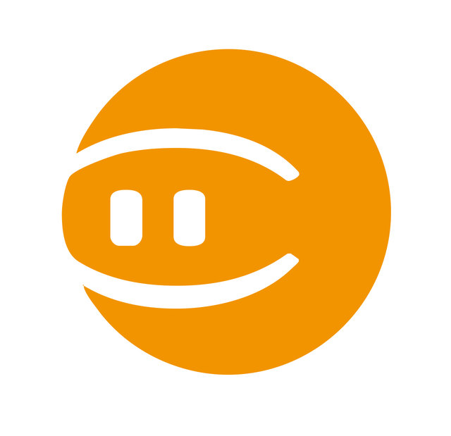 Sobald es Neuerungen auf meinbezirk.at gibt, teilen wir diese in der "Infogruppe für Regionauten" mit.