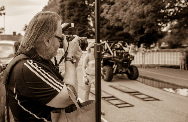 Regionaut RP - | Foto: Dieter Kulmer