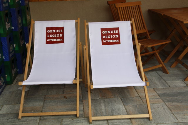 Partnersuche senioren aus sankt georgen an der gusen. Mitterndorf an der Senioren kennenlernen aus hollabrunn. Frauen suchen mann hausmannsttten. Partnersuche kreis in gratwein-straengel - Dating kostenlos