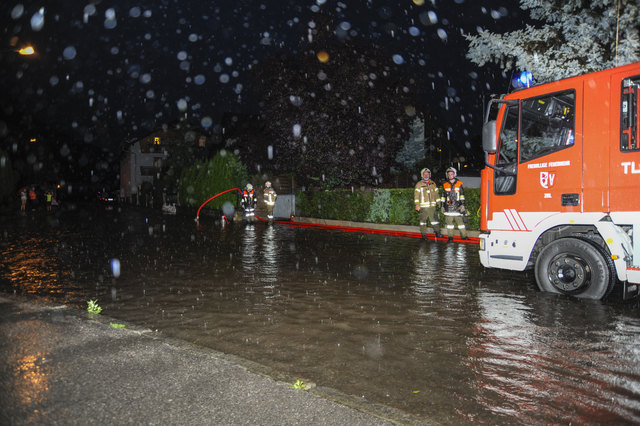 Foto: zeitungsfoto.at