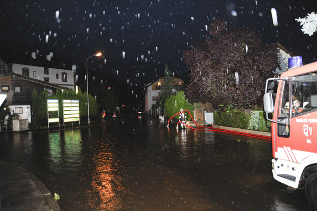 Foto: zeitungsfoto.at