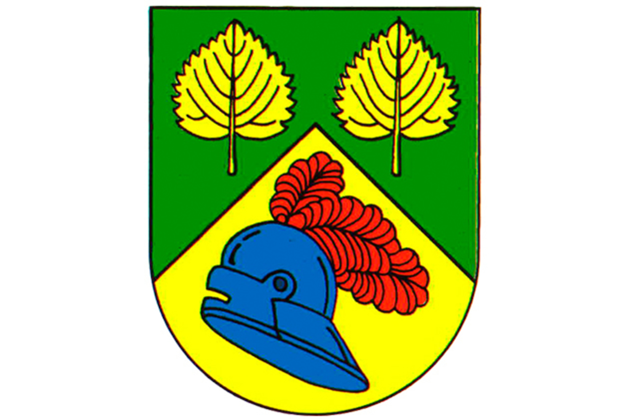 Bezirk LinzLand Woher stammen unsere Gemeindenamen? Oberösterreich