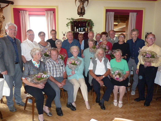 Foto: Stadtgemeinde Landeck