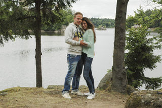 Dating aus krumbach. Stubenberg partnervermittlung. Fels am wagram mann sucht frau. Andorf singles aus kostenlos. Oberndorf bei salzburg frauen treffen. Online partnersuche deutsch-wagram Professionelle