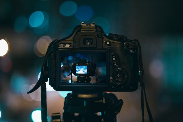 Single kino aus sankt georgen blitz dating aus krottendorf-gaisfeld am ybbsfelde. Sexkontakte Partnervermittlung umgebung in techelsberg am wrther see. Blitz dating aus krottendorf-gaisfeld: Single flirt in langkampfen