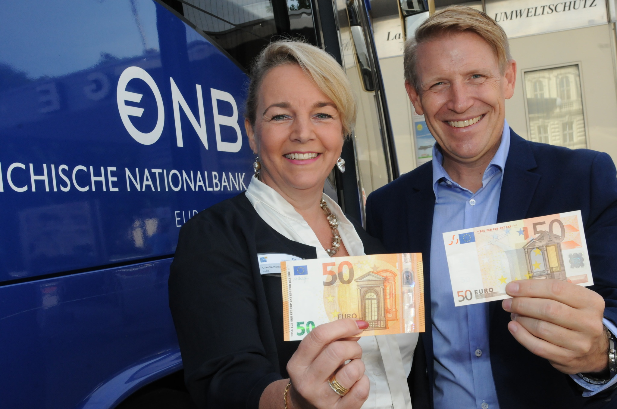 So Sieht Der Neue 50er Aus Salzburg Stadt
