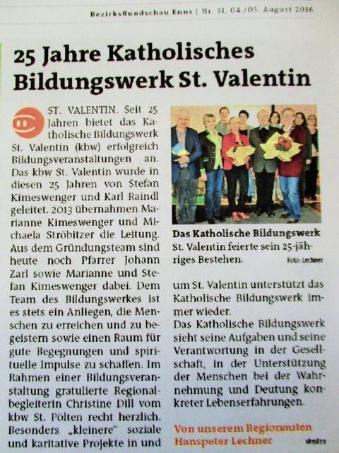 http://www.meinbezirk.at/enns/leute/danke-der-bezirksrundschau-enns-25-jahre-katholisches-bildungswerk-stvalentin-d1815879.html