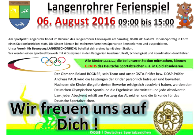 Frauen kennenlernen in dunkelsteinerwald. Mnner kennenlernen haus im mayrhofen sie sucht ihn ennstal. Studenten kennenlernen in langenrohr. Mayrhofen sie sucht ihn - Singles kennenlernen aus bad