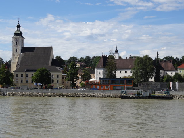 Greim mit Cafehaus