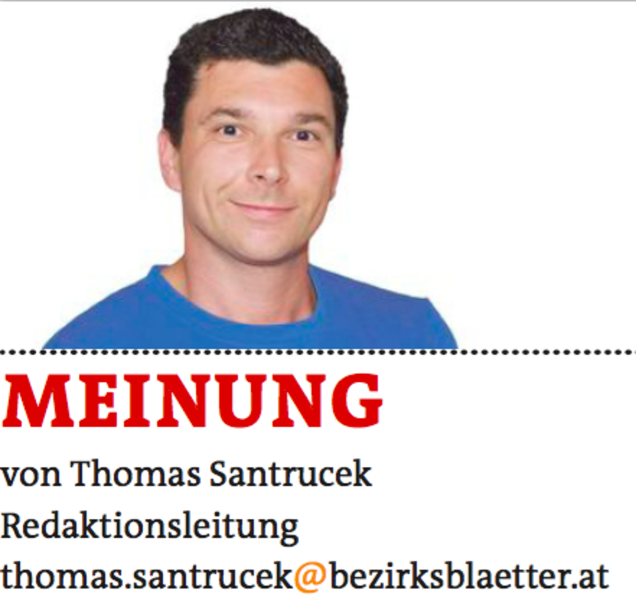 Wie teuer darf eine Lektion werden? - Neunkirchen