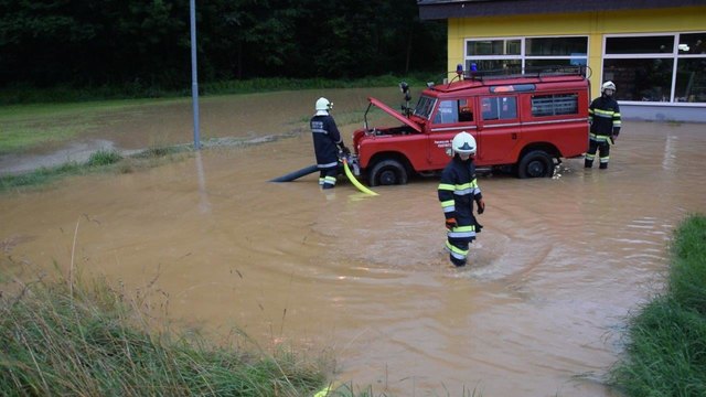 Foto: www.einsatzdoku.at