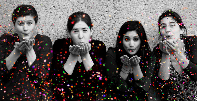 Kammermusikfestival macht 2016 zweimal Station in Steinbach an der Steyr | Foto: K & K Festival