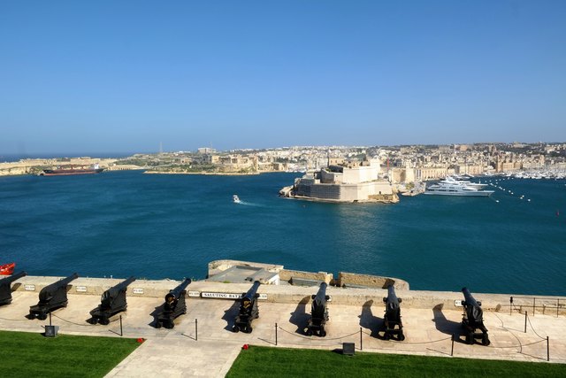 Malta