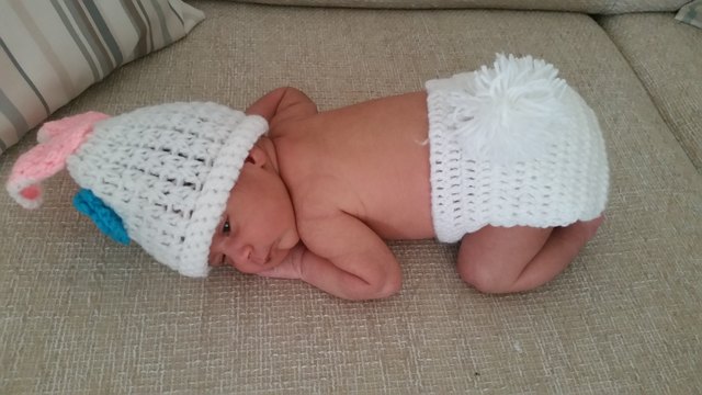 Das schönste Sommergeschenk