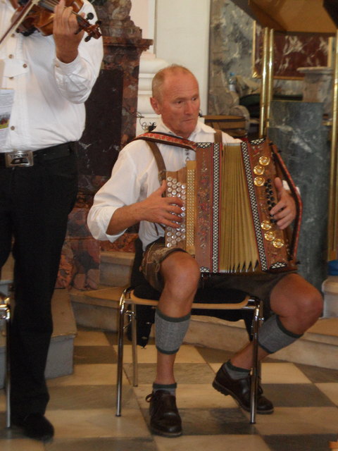 HEINZ JÄGER