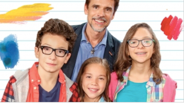 Gutscheine für den Schulstart für bedürftige Personen gibt es am 22. 8. zwischen 10 und 12 Uhr in Gmünd. | Foto: privat