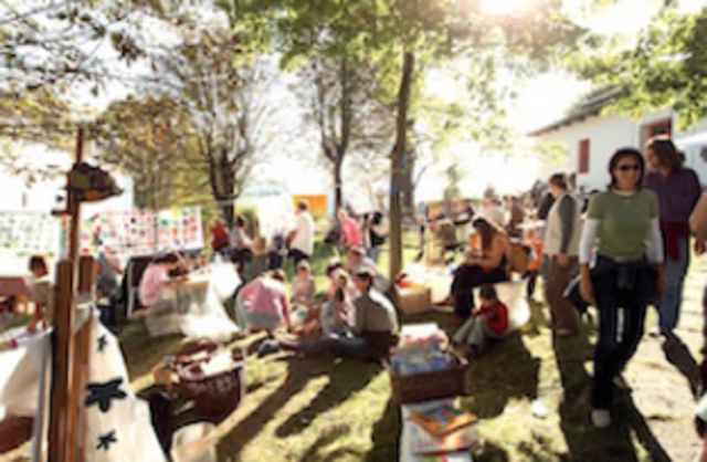 Foto: http://www.klosterneuburg.at/10_kulturhuegel-herbstfest_1