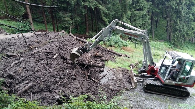 Foto: http://www.feuerwehr-rietz.at
