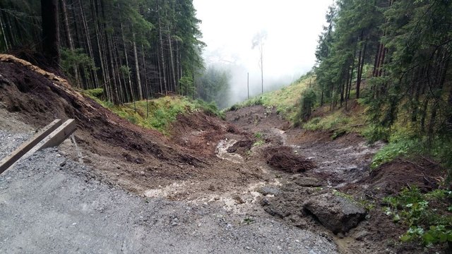 Foto: http://www.feuerwehr-rietz.at