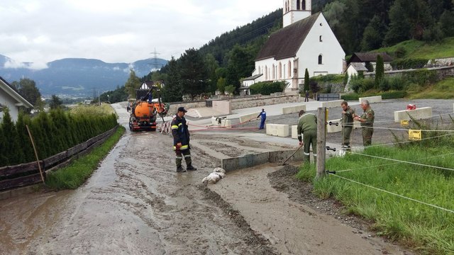 Foto: http://www.feuerwehr-rietz.at