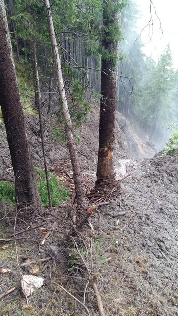 Foto: http://www.feuerwehr-rietz.at