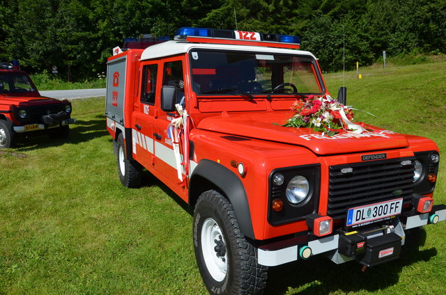 Single deutschlandsberg