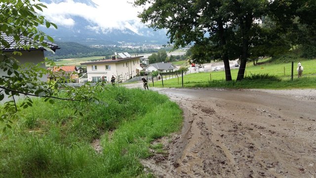 Foto: http://www.feuerwehr-rietz.at