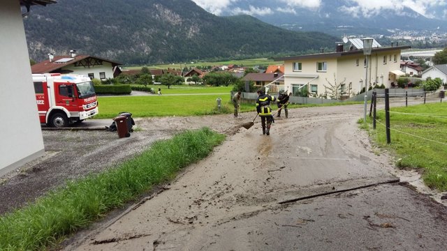 Foto: http://www.feuerwehr-rietz.at