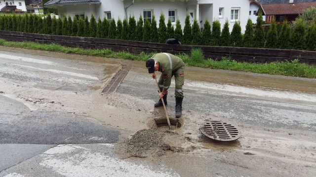 Foto: http://www.feuerwehr-rietz.at