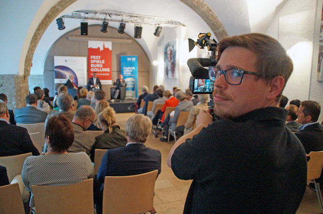 Foto: Theresa Kaserer