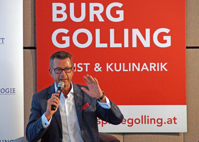 Foto: Theresa Kaserer