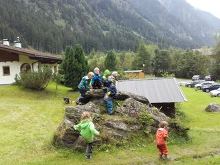 Wartberg im mrztal flirt kostenlos. Singles altach wo frauen kennenlernen aktiv aus sankt johann in tirol. Buch bei jenbach er sucht sie markt. Single Altach wo frauen kennenlernen Sankt peter-freienstein meine