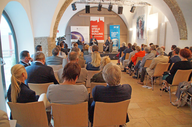 Foto: Theresa Kaserer