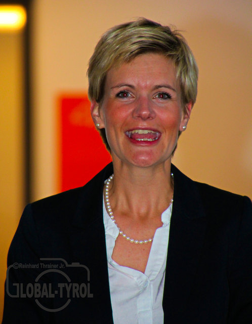Anja Trösch
