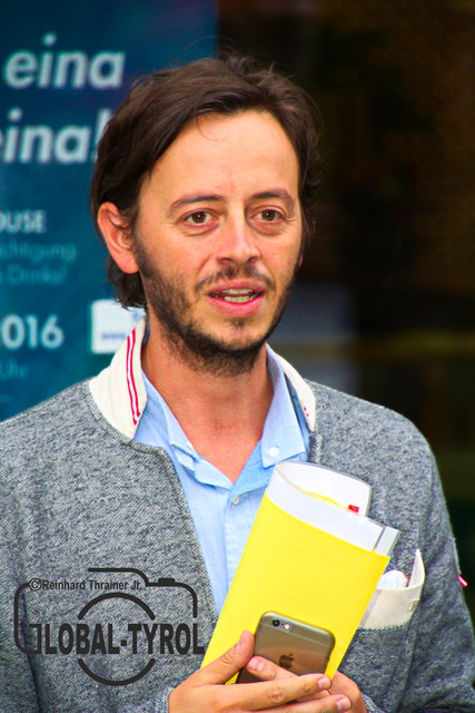 Stefan Pühringer
